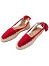 Loeffler Randall Wilson Flats - photo 1