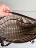 Brahmin Multi Color Leather Tote One size - photo 5