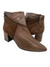 Hispanitas Alondra Ankle Boots - photo 1