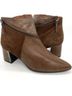 Hispanitas Alondra Ankle Boots - photo 12