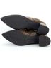 Hispanitas Alondra Ankle Boots - photo 9