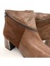 Hispanitas Alondra Ankle Boots - photo 5