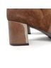 Hispanitas Alondra Ankle Boots - photo 4