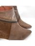 Hispanitas Alondra Ankle Boots - photo 6
