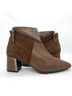 Hispanitas Alondra Ankle Boots - photo 13