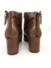 Hispanitas Alondra Ankle Boots - photo 8