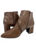 Hispanitas Alondra Ankle Boots - photo 2