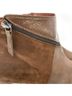 Hispanitas Alondra Ankle Boots - photo 7