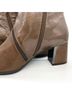 Hispanitas Alondra Ankle Boots - photo 11