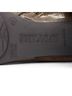 Hispanitas Alondra Ankle Boots - photo 3