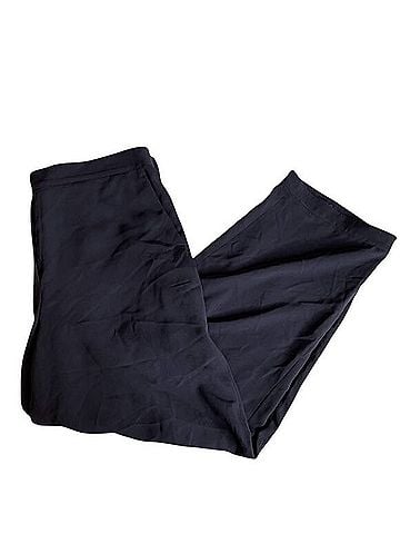 Theory Genie Pant Track Pants (view 1)