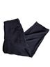 Theory Genie Pant Track Pants - photo 1