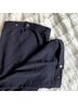 Theory Genie Pant Track Pants - photo 4