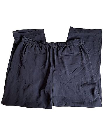 Theory Genie Pant Track Pants (view 2)