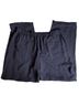 Theory Genie Pant Track Pants - photo 2