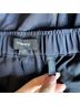 Theory Genie Pant Track Pants - photo 3