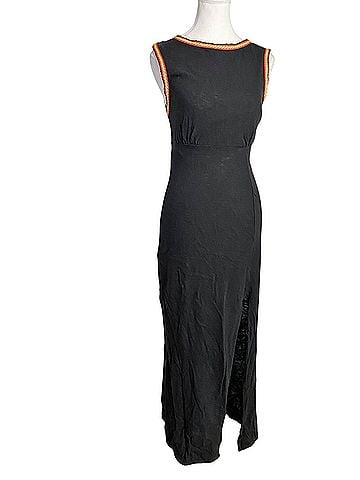 Free People Casual Dress (view 1)