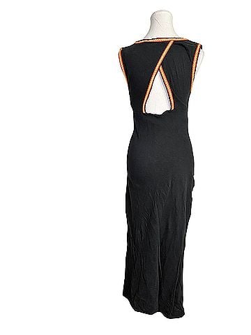 Free People Casual Dress (view 2)