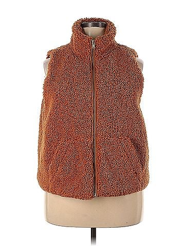 J.Crew J.Crew Fleece (view 1)