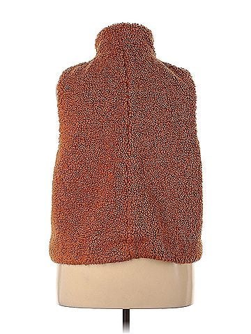 J.Crew J.Crew Fleece (view 2)