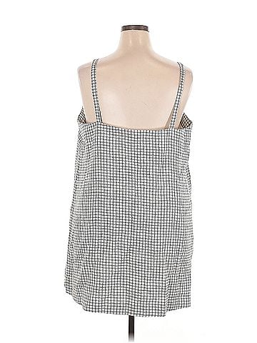 J.Crew J.Crew Casual Dress (view 2)