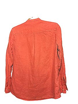 Tommy Bahama Button-Down Shirt (view 2)