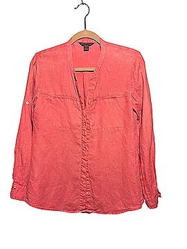 Tommy Bahama Button-Down Shirt (view 1)