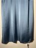 Tuckernuck 100% Polyester 68% Rayon 32% Polyester Blue Casual Dress Size XL - photo 9