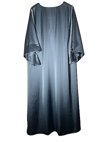 Tuckernuck Emiliana Casual Dress (view 2)