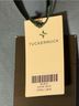 Tuckernuck 100% Polyester 68% Rayon 32% Polyester Blue Casual Dress Size XL - photo 7