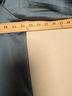Tuckernuck 100% Polyester 68% Rayon 32% Polyester Blue Casual Dress Size XL - photo 10