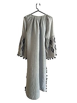Benaras By Citrus Casual Dress (view 2)