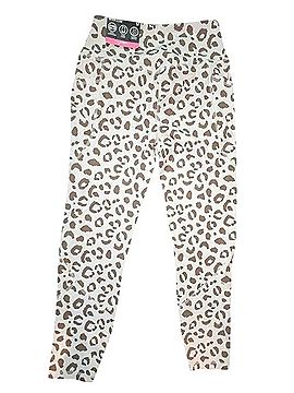 Gottex Peach Skin Collection Leggings (view 2)