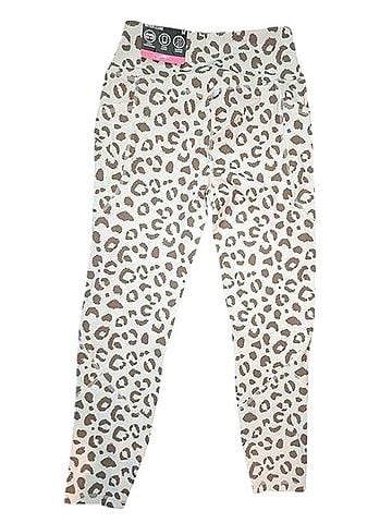 Gottex Peach Skin Collection Leggings (view 2)