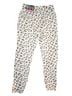 Gottex Peach Skin Collection Leggings - photo 2