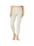 Gottex Peach Skin Collection Leggings - photo 3