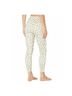 Gottex Peach Skin Collection Leggings - photo 4