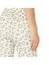 Gottex Peach Skin Collection Leggings - photo 5