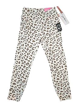 Gottex Peach Skin Collection Leggings (view 1)