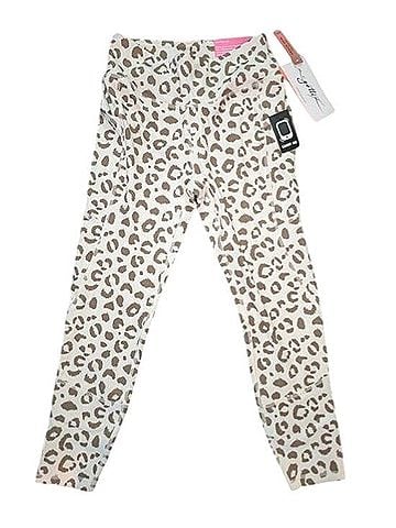 Gottex Peach Skin Collection Leggings (view 1)
