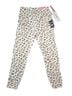 Gottex Peach Skin Collection Leggings - photo 1
