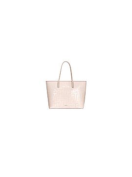 Ted Baker Jean Elenoor Tote (view 1)