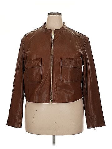 J.Crew Collection J.Crew Collection Jacket (view 1)