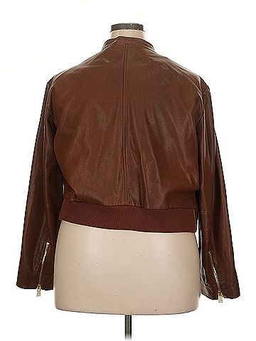 J.Crew Collection J.Crew Collection Jacket (view 2)