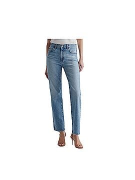 AG Brinley Jeans (view 1)