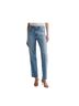 AG Brinley Jeans - photo 1