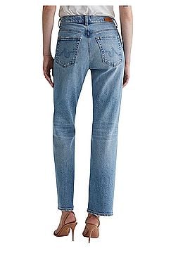 AG Brinley Jeans (view 2)