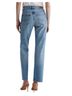 AG Brinley Jeans - photo 2