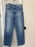 AG Brinley Jeans - photo 3