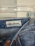 AG Brinley Jeans - photo 5